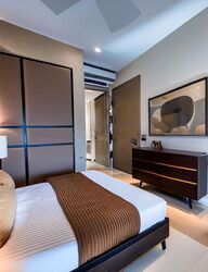 The Tapestry (D18), Condominium #479664121